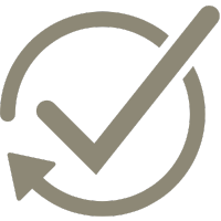 checkIcon checkmark icon